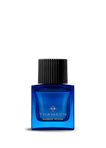 Amber Room 50 ml Extrait De Parfum