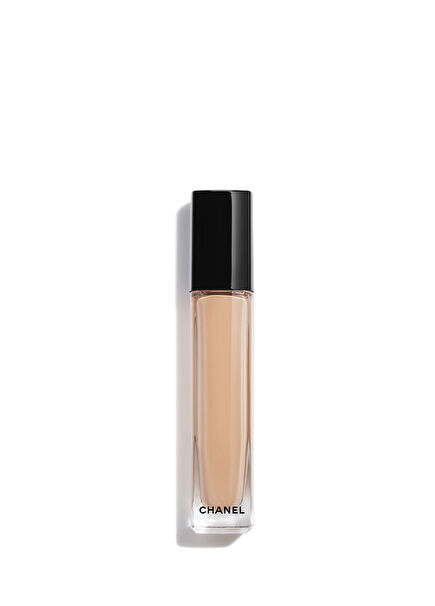 Les Beıges Serum Concealer B30