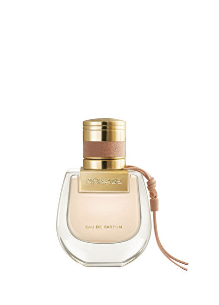 Nomade EDP 30 ml Kadın Parfüm