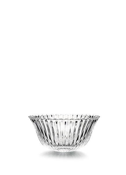 Mille Nuits Small Bowl 12.9 cm