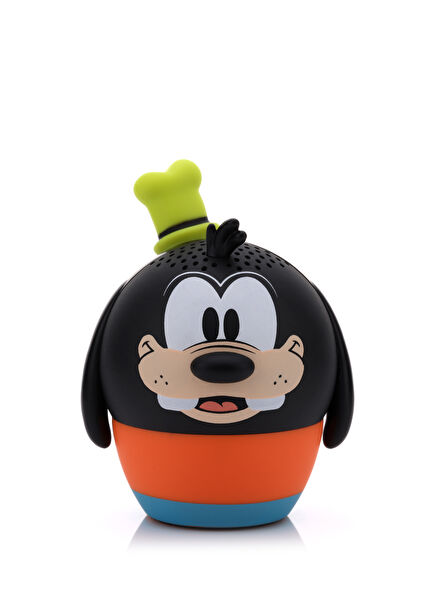 Goofy Mini Bluetooth Speaker