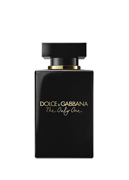 Dolce&Gabbana The Only One Eau De Parfum Intense 1