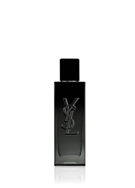 Myslf EDP 60 ml