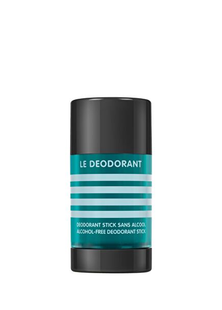 Jean Paul Gaultier Le Male Deodorant Stıck 75Gr