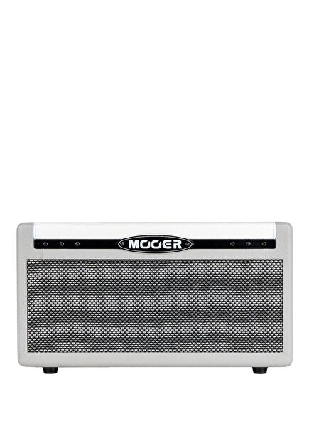 SD30i Smart Electric Guitar Amplifier