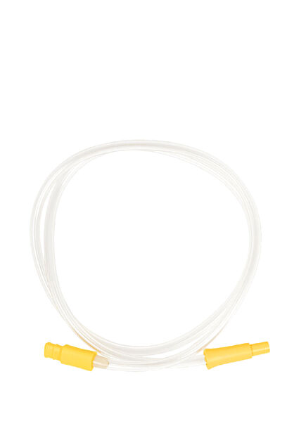 Tube for Solo Breast Pump