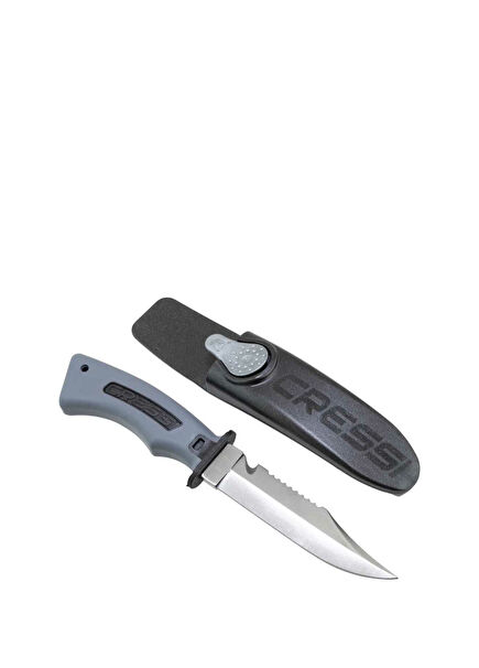 Norge Diving Knife