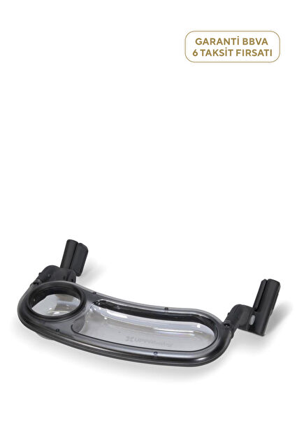 Minu Snack Tray Stroller Accessory