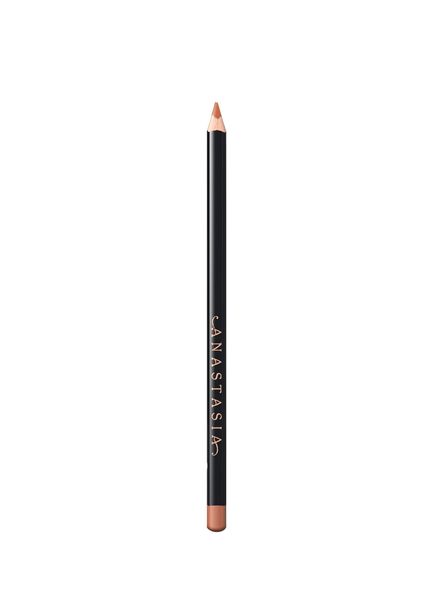 Lip Liner Mocha
