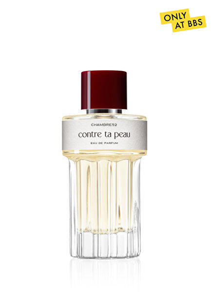 Contre Ta Peau EDP 100ml Parfüm 