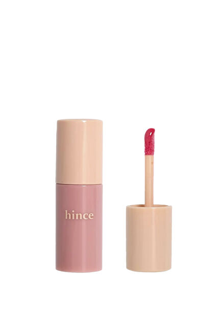 Dewy Liquid Cheek LC005 Strut Red Allık