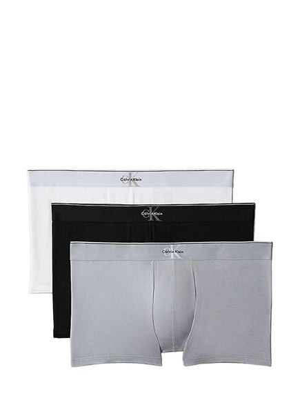 3lü Boxer Seti