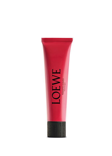 Tomato Leaves Hand Cream 75Ml