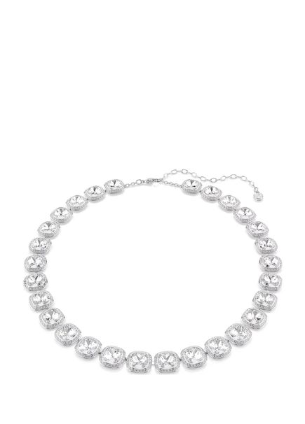 Una All Ard Cusushi Cry Rhs Women's Necklace