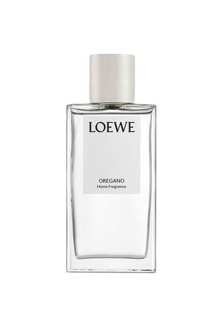 Orengano Home Fragrance 150 Ml