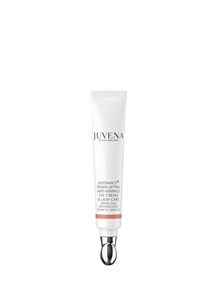 Juvenance® Epoxy Lifting Anti-Wrinkle Eye Cream & Lash Care Anti-Wrinkle Eye Cream 20 ml