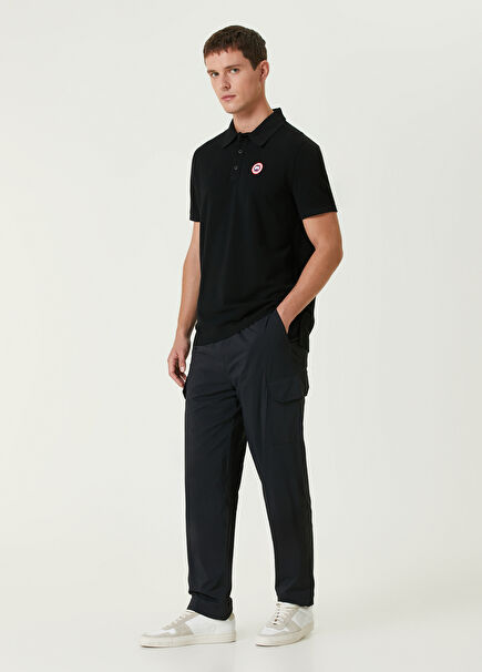 Killarney Black Pants