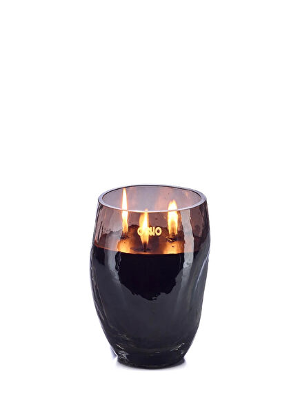 Cape S Sage Muse Grey Candle