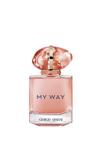 My Way Ylang Edp 50 Ml
