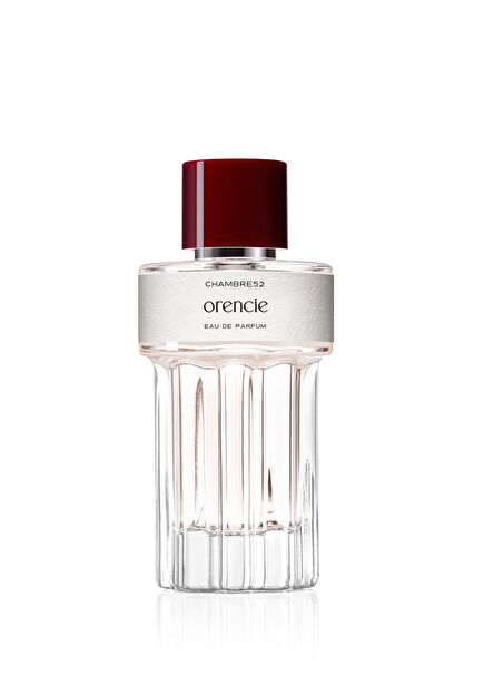 Orencie 100 ml EDP Parfüm