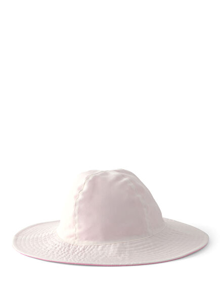 Colorful Girls' Hats