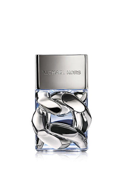 Pour Homme EDP  50 ml Erkek Parfüm