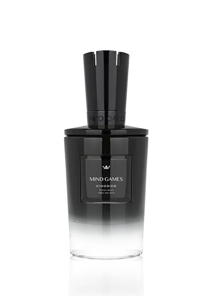 Kingside 100ml Extrait Unisex Parfüm