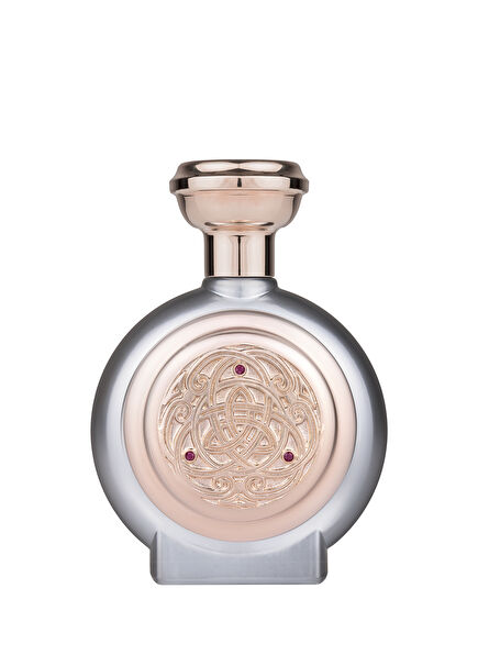 Resplendent 100 ml Unisex Perfume