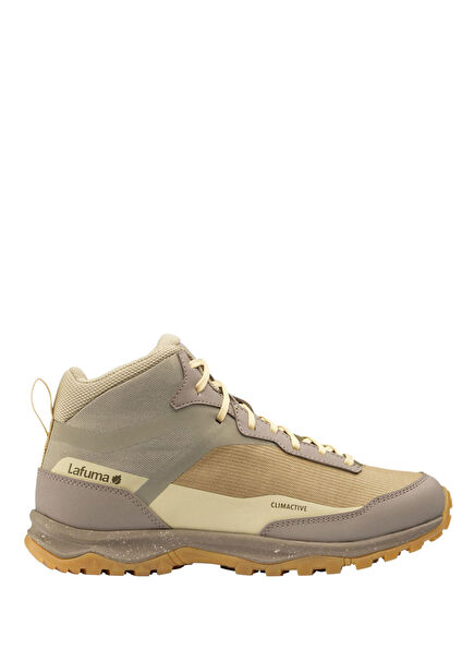 Alpıc CL MID Waterproof Women's Outdoor Boot