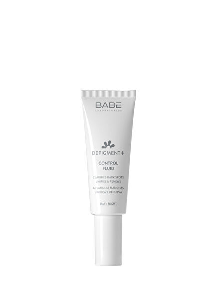 Depigment+ Pigment Control Fluid Blemish Care Cream 40 ml