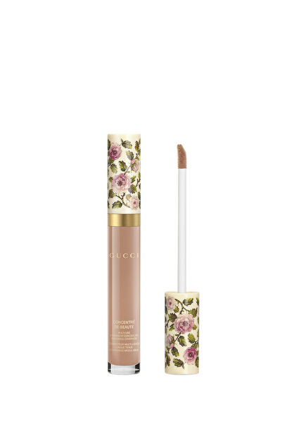 Concentre De Beaute Concealer 33C