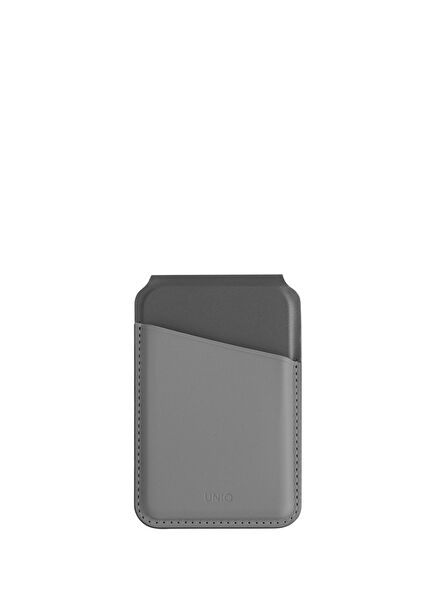 Lyden DS RFID-Block Manyetik Kartlıklı Stand