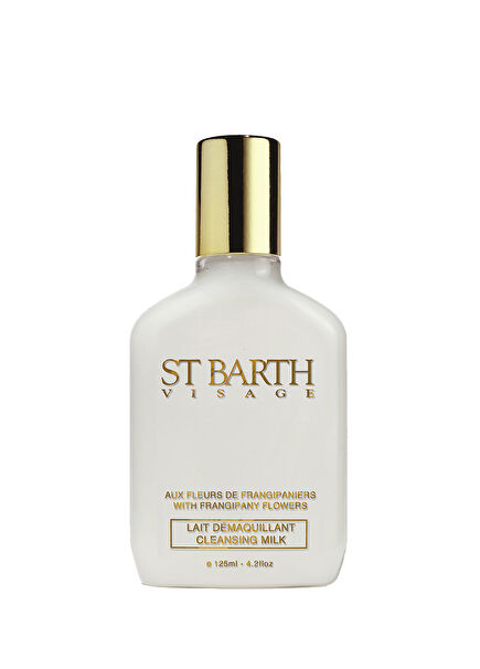 Cleansing Milk 125ml