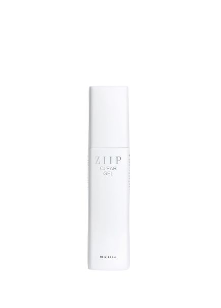 Clear Gel Arındırıcı Yüz Temizleyici Jel 80 ml
