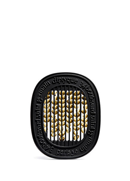 34 Boulevard Saint Germain Capsule Diffuser
