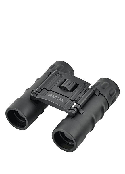 Bınocular Black Binoculars BCS400BK 10 x 251 mm