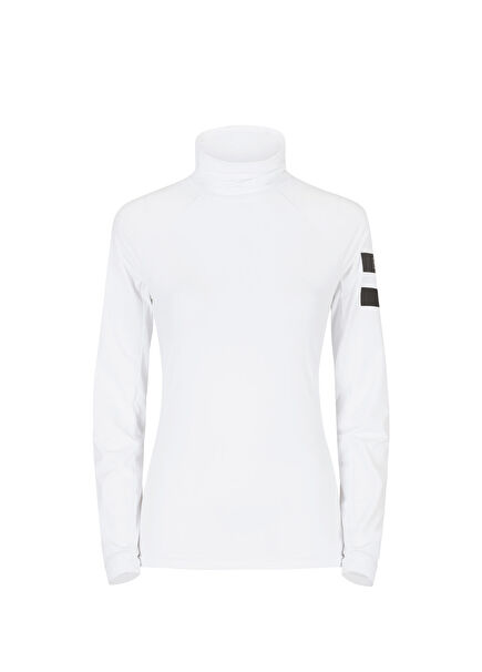 Onemore Rollneck Microfleece