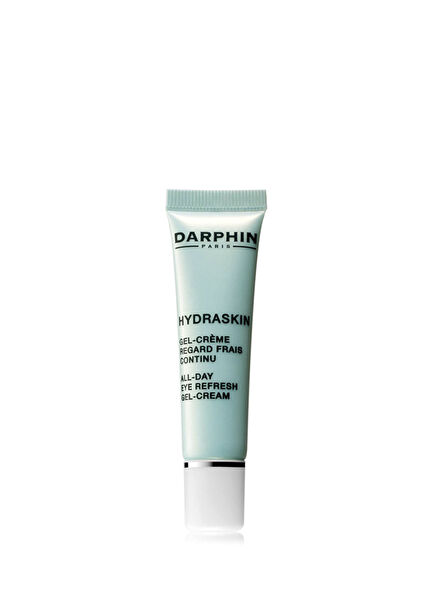 Hydraskin All Day Eye Refresh Gel Cream 15 ml