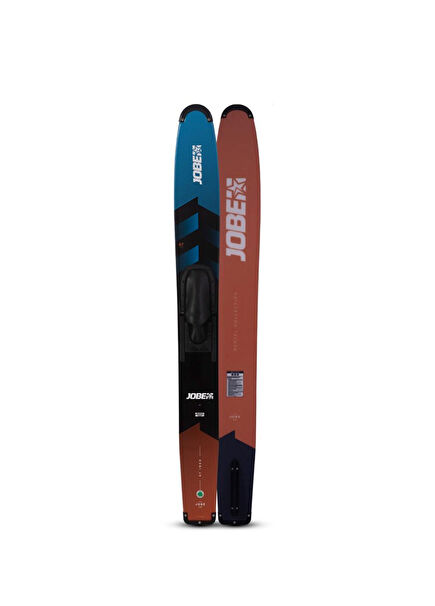 Heavy Duty Adult Water Ski 170 cm