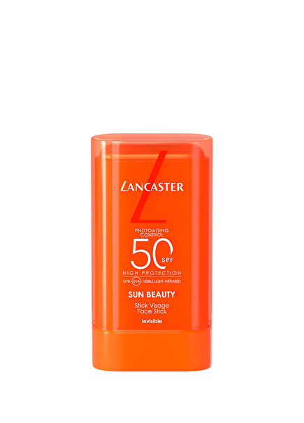 Sun Beauty Face Stick SPF50