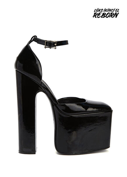 Valentino garavani heels