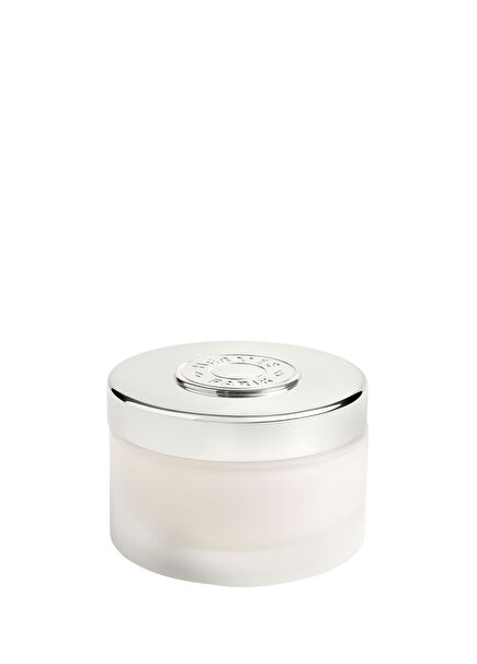 Ambre Narguilé Body Cream 200 ml
