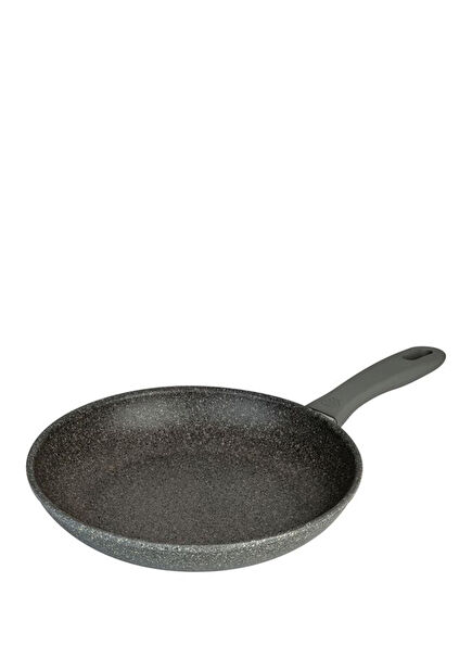Murano Frying Pan 24 cm