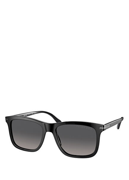 Black Mens Sunglasses