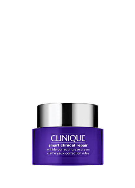 Smart Clinical Repair 15 ml Göz Kremi