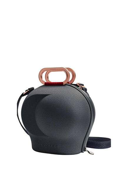 Cocoon Phantom II Grey Speaker Carrying Case