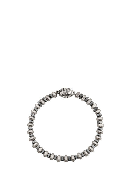 Soel Men's Bracelet