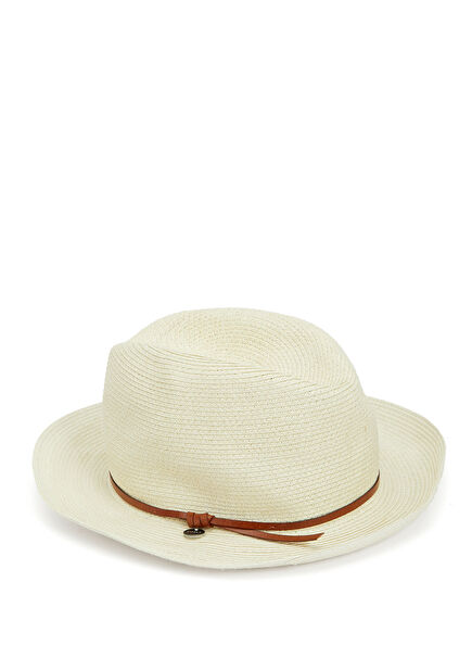 Sand Women's Hat