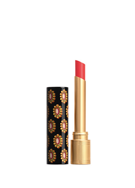 Rouge de Beauté Brillant 411 Emmy Petal Ruj