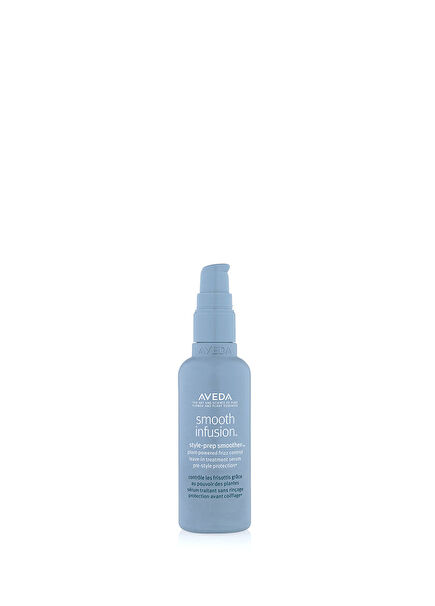 Smooth Infusion Yatıştırıcı Serum 100 ml